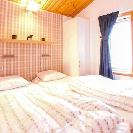 Gorgeous Home In Sysslebaeck With Sauna Branäs Eksteriør bilde